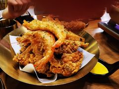 -HOTISLAND海鸡岛·韩国料理(江南西店)