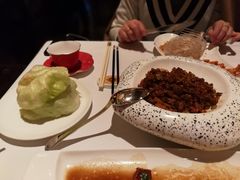 -香宫(九龙香格里拉店)