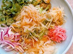 -桂林肥仔·中华餐饮名店(园湖店)