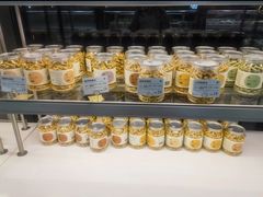 -迦南(杭州东站万象汇店)