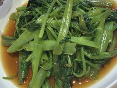 -令狐冲烤鱼·烧菜馆(达明店)
