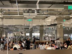 -阿那亚第六食堂(文创街区店)