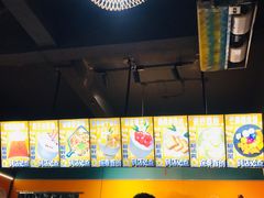 -婉泰·特色小吃·舂鸡脚(告庄二店)