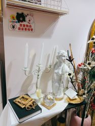 -秘阁MIGO·美甲美睫