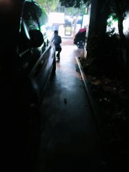 点击看大图 -魔型社烫染店