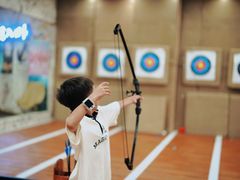 -华谊兄弟（长沙）电影小镇