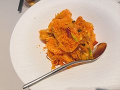 -南景饭店(万家丽路店)