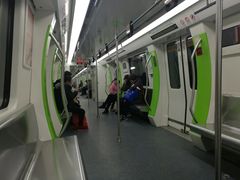 -东林广场(地铁站)