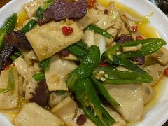 -盛世盐帮·自贡特色(总店)