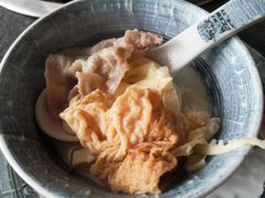 -旺晖本帮骨头煲·深夜火锅(梅园路店)