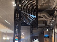 -粤匠·澳门点心粤菜海鲜(澳门半岛店)