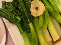 -顺风酒店(长寿路店)