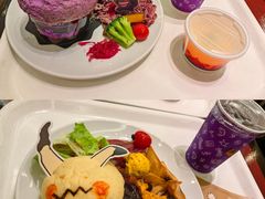 -日本环球影城