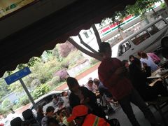 -牛大牛跷脚牛肉(光华苑店)