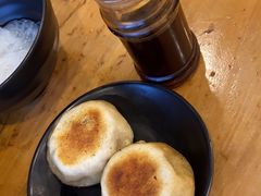 -金生隆(六铺炕店)