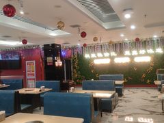 -福禄财东北菜(珠江帝景店)