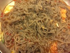 -千纸鹤嫩汁烤肉(学府店)