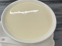-沙湾姜撞奶甜品店(昌岗中路店)