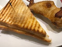 -天娜美雪(湖东街店)