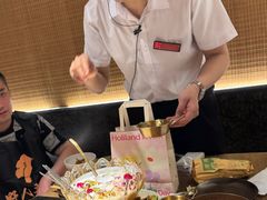 -野人部落(沈阳一店)