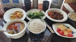 -大美母婴月子专护中心(紫峰店)