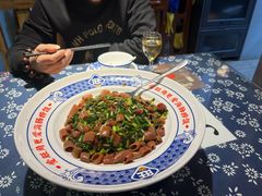 -旺角小渔村(二马路店)