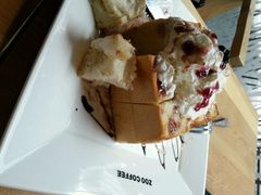 android_upload_pic-Who乎coffee&bar