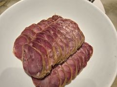 -老淮安·淮安菜(周恩来纪念馆店)