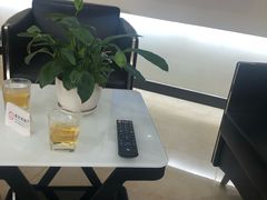 -博睿通达汽车修理站