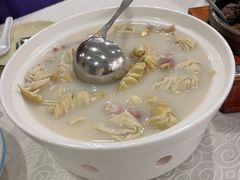 -新开元大酒店(定慧寺店)