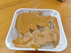 -串妹花式冰粉(乐山总店)