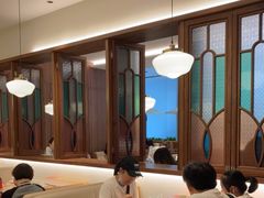 大堂-顺风汤馆·广府粤菜(江宸天街店)