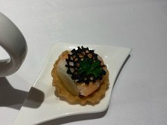 -王品台塑牛排(成都万象城店)