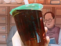 古酿冬瓜茶-邓老凉茶(保利店)