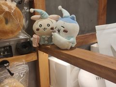 -Max Bakery 阿唛手作