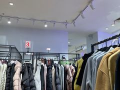 -天虹购物中心(石路店)