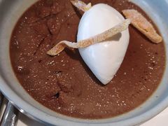 -农畉LONFOOD(福田星河COCOPark店)