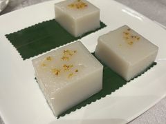 -新南华大酒店(长寿店)