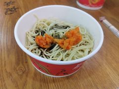 -蔡林记(汉街店)