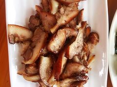 -天佑祥万春老卤(天乡后街店)