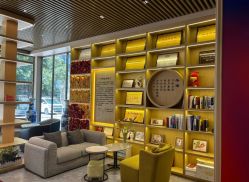 -雪绒花月子会所(祥盛店)