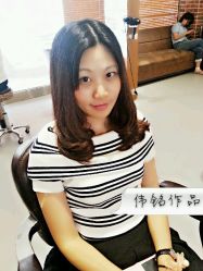 android_upload_pic-木北造型