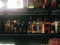 -ASPIRYNA酒吧水烟吧(太古里店)