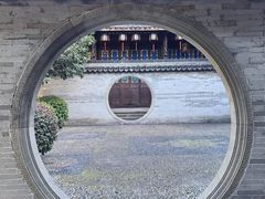 -胡雪岩故居
