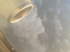 -银川河东国际机场