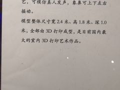 -疯克大象美式烤肉餐厅