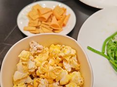 -鸽鸽小垸(长椿街店)