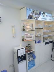 -派恩宜灰指甲鸡眼嵌甲手足癣