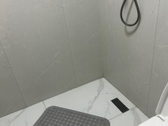 -速8酒店(西安电视塔自然博物馆店)