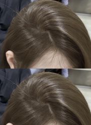 -IDESIGN艾迪赛 美学